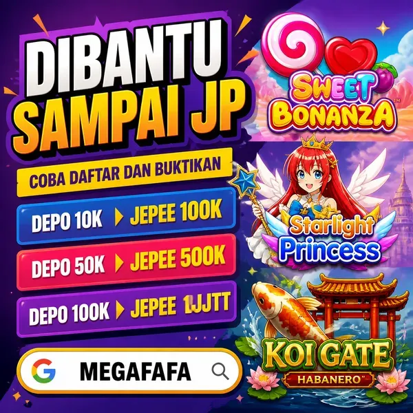miliarslot88